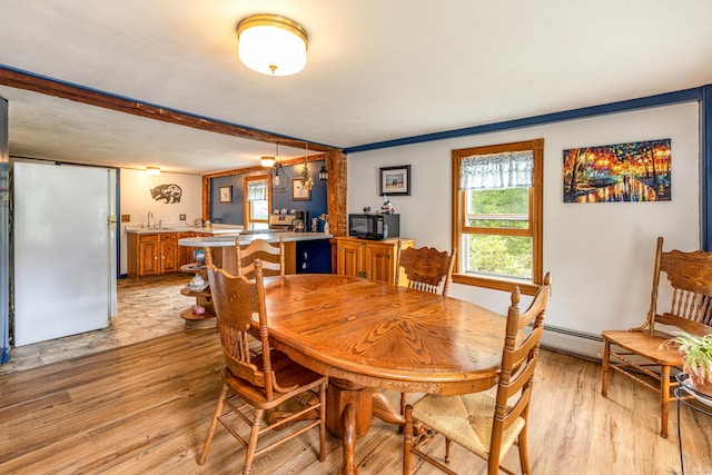 330 Rte 66 S, Columbia, CT 06237 - photo 29