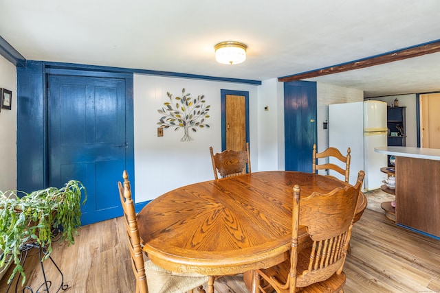 330 Rte 66 S, Columbia, CT 06237 - photo 30