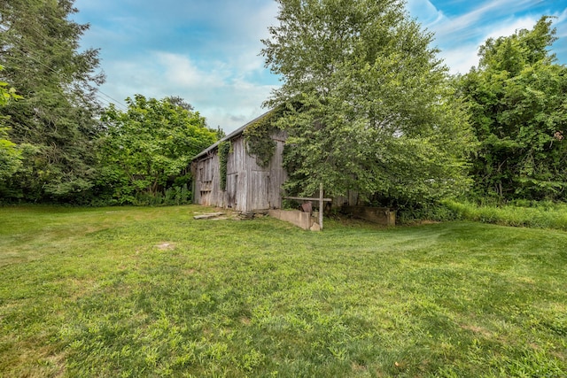 330 Rte 66 S, Columbia, CT 06237 - photo 32