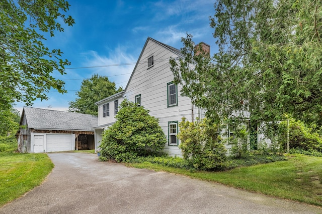 330 Rte 66 S, Columbia, CT 06237 - photo 35