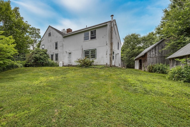 330 Rte 66 S, Columbia, CT 06237 - photo 37