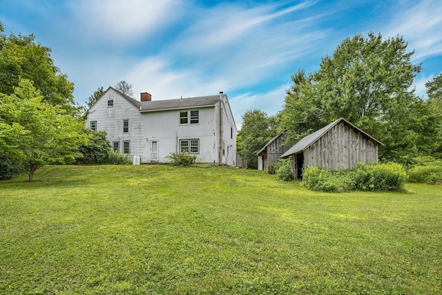 330 Rte 66 S, Columbia, CT 06237 - photo 38