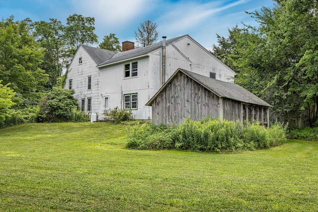 330 Rte 66 S, Columbia, CT 06237 - photo 39