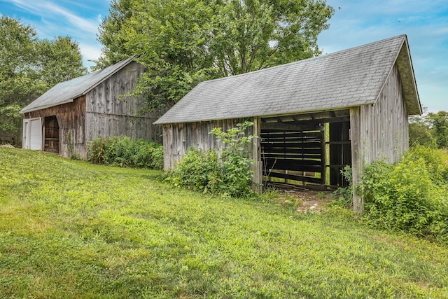 330 Rte 66 S, Columbia, CT 06237 - photo 40