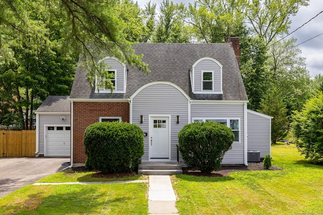139 Mohawk Dr, West Hartford, CT 06117 - photo 1
