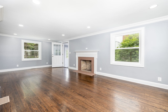 139 Mohawk Dr, West Hartford, CT 06117 - photo 3
