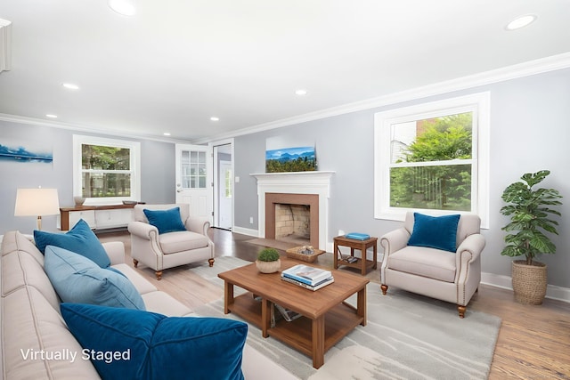 139 Mohawk Dr, West Hartford, CT 06117 - photo 4