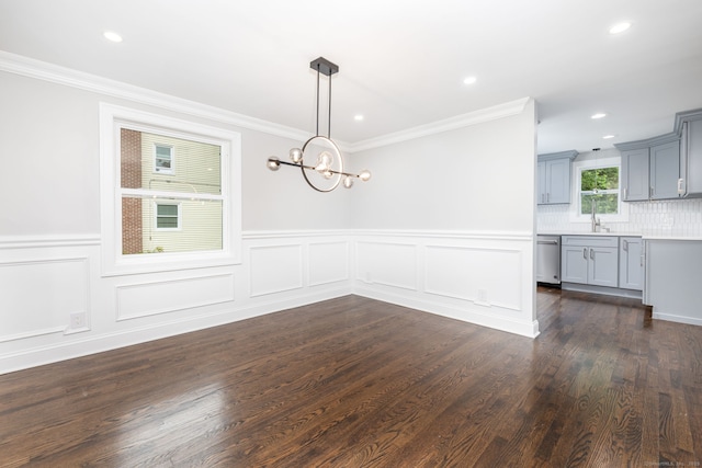 139 Mohawk Dr, West Hartford, CT 06117 - photo 5