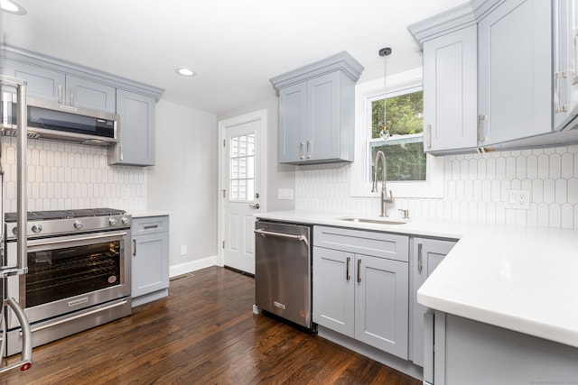 139 Mohawk Dr, West Hartford, CT 06117 - photo 7