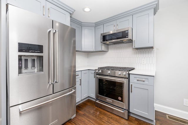 139 Mohawk Dr, West Hartford, CT 06117 - photo 8