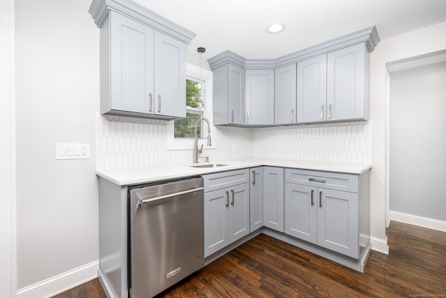 139 Mohawk Dr, West Hartford, CT 06117 - photo 9