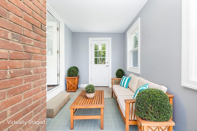139 Mohawk Dr, West Hartford, CT 06117 - photo 13