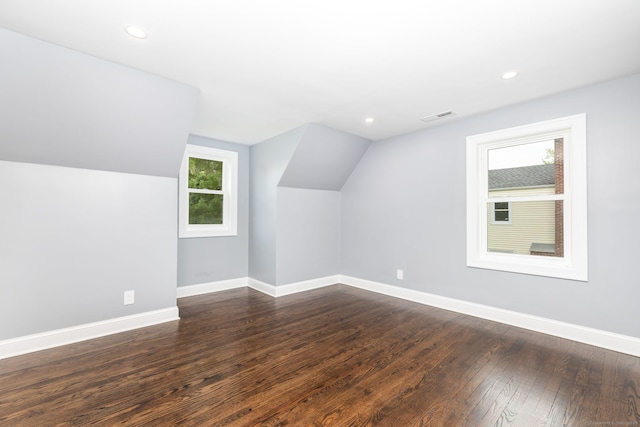 139 Mohawk Dr, West Hartford, CT 06117 - photo 16