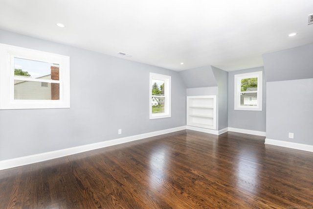 139 Mohawk Dr, West Hartford, CT 06117 - photo 18