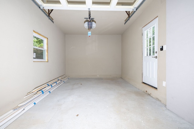 139 Mohawk Dr, West Hartford, CT 06117 - photo 21