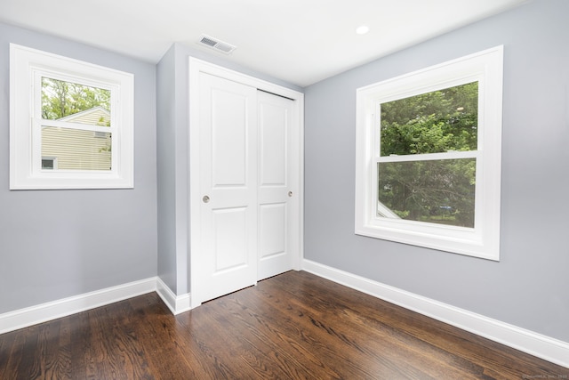 139 Mohawk Dr, West Hartford, CT 06117 - photo 22