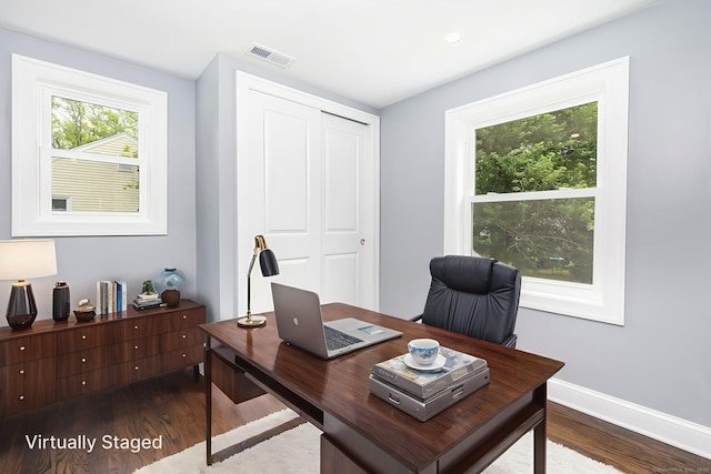 139 Mohawk Dr, West Hartford, CT 06117 - photo 23