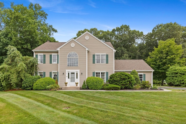 20 Autumn Ct, Cheshire, CT 06410 - photo 1