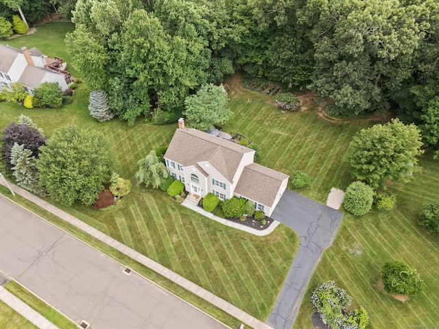 20 Autumn Ct, Cheshire, CT 06410 - photo 2