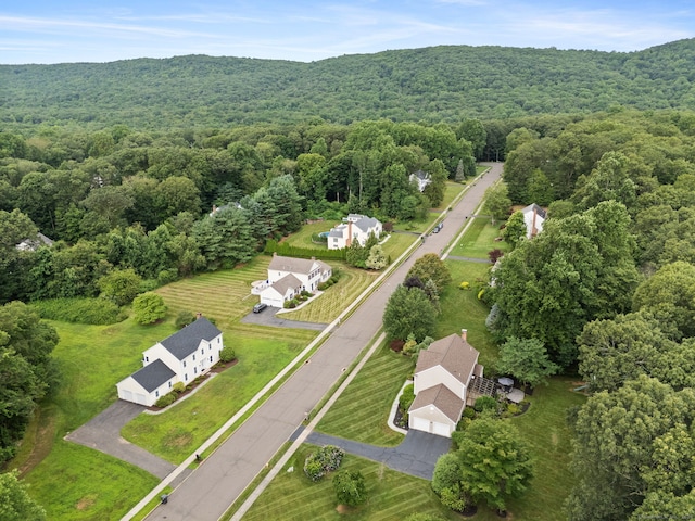 20 Autumn Ct, Cheshire, CT 06410 - photo 3