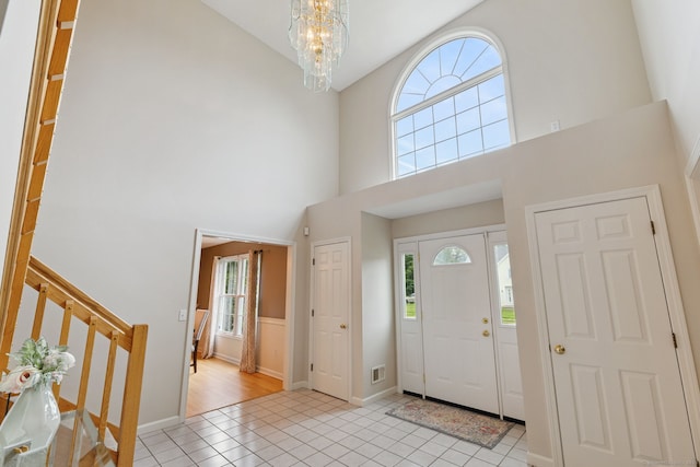 20 Autumn Ct, Cheshire, CT 06410 - photo 4