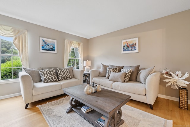 20 Autumn Ct, Cheshire, CT 06410 - photo 5