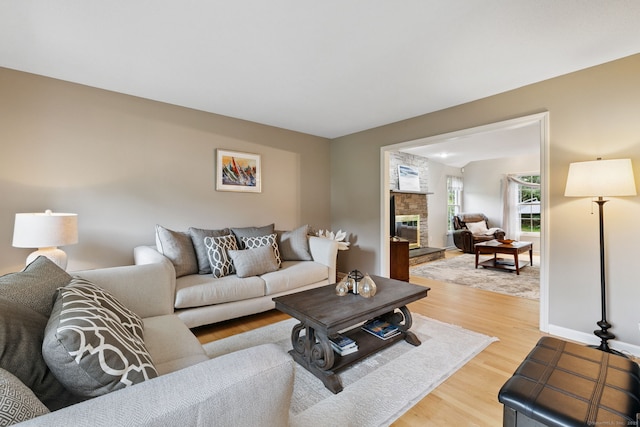 20 Autumn Ct, Cheshire, CT 06410 - photo 6