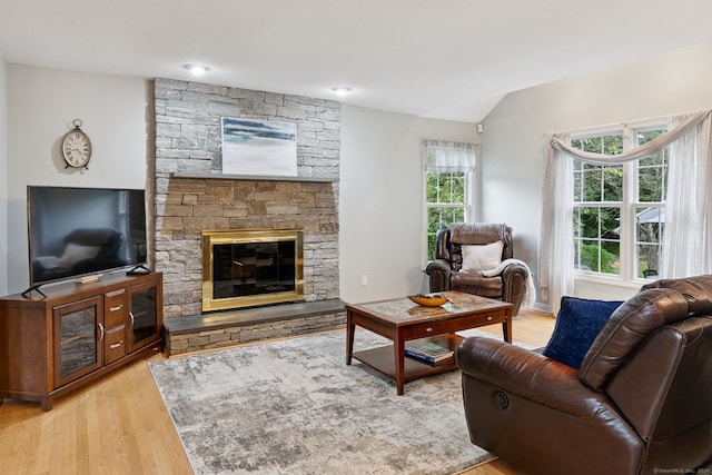20 Autumn Ct, Cheshire, CT 06410 - photo 8