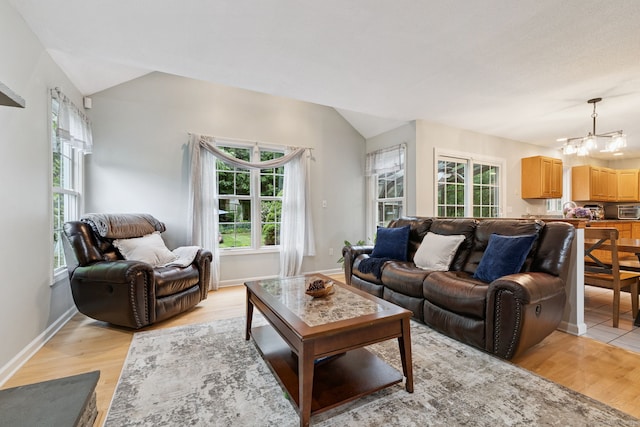 20 Autumn Ct, Cheshire, CT 06410 - photo 9