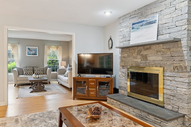 20 Autumn Ct, Cheshire, CT 06410 - photo 7