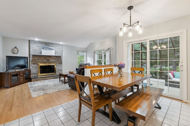 20 Autumn Ct, Cheshire, CT 06410 - photo 10
