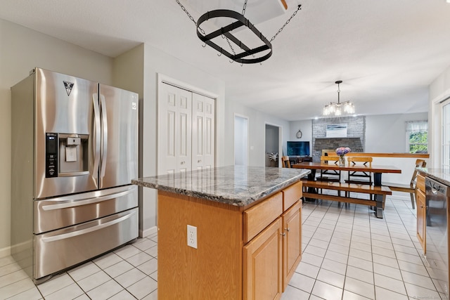 20 Autumn Ct, Cheshire, CT 06410 - photo 11
