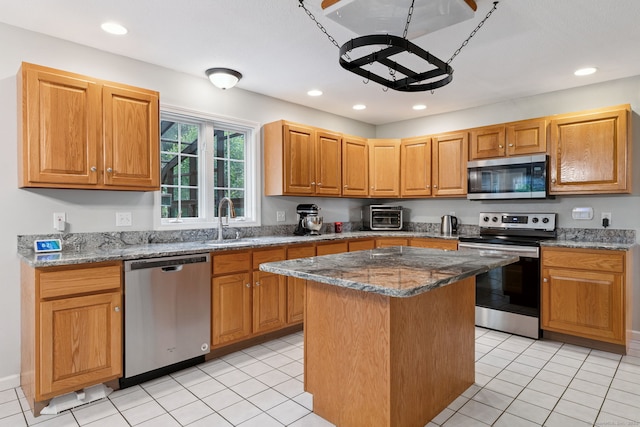 20 Autumn Ct, Cheshire, CT 06410 - photo 12