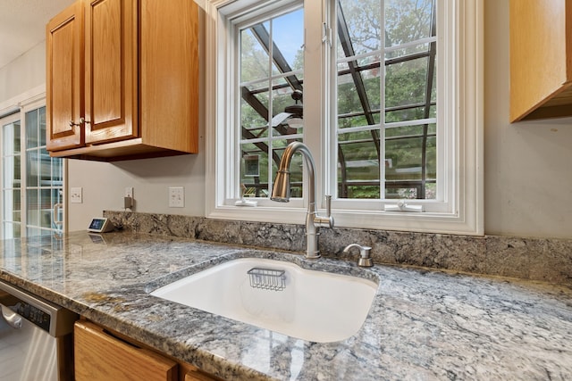 20 Autumn Ct, Cheshire, CT 06410 - photo 13