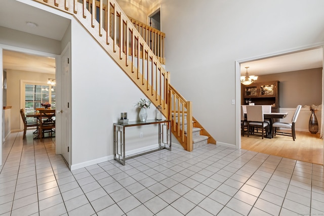 20 Autumn Ct, Cheshire, CT 06410 - photo 14