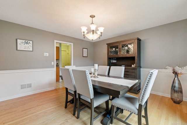 20 Autumn Ct, Cheshire, CT 06410 - photo 15