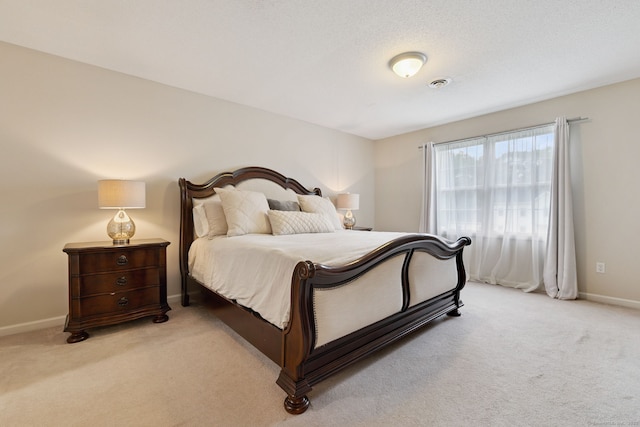 20 Autumn Ct, Cheshire, CT 06410 - photo 16