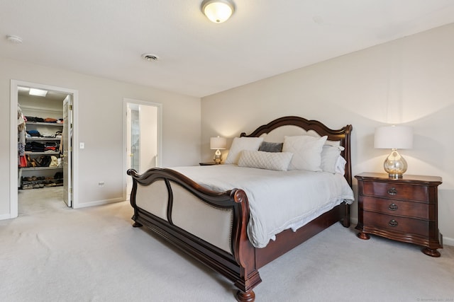 20 Autumn Ct, Cheshire, CT 06410 - photo 17