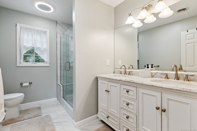 20 Autumn Ct, Cheshire, CT 06410 - photo 18