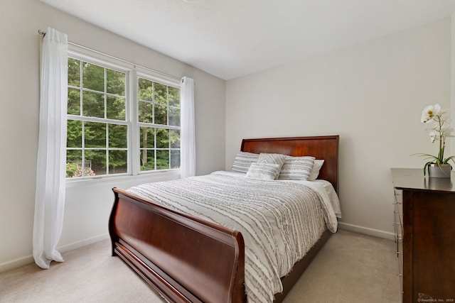 20 Autumn Ct, Cheshire, CT 06410 - photo 22