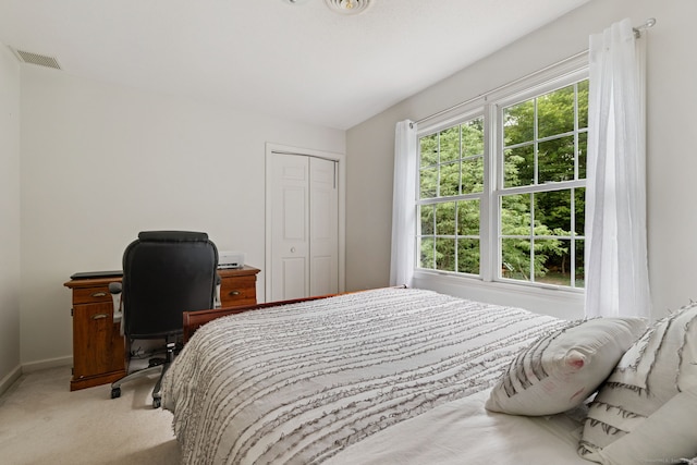 20 Autumn Ct, Cheshire, CT 06410 - photo 23