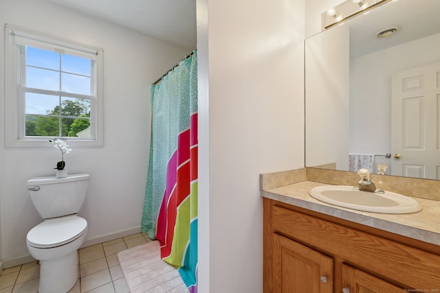 20 Autumn Ct, Cheshire, CT 06410 - photo 24