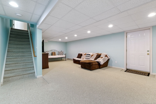 20 Autumn Ct, Cheshire, CT 06410 - photo 25