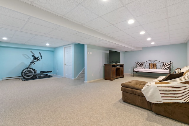 20 Autumn Ct, Cheshire, CT 06410 - photo 26
