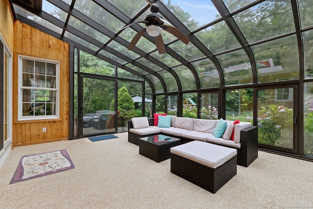 20 Autumn Ct, Cheshire, CT 06410 - photo 27