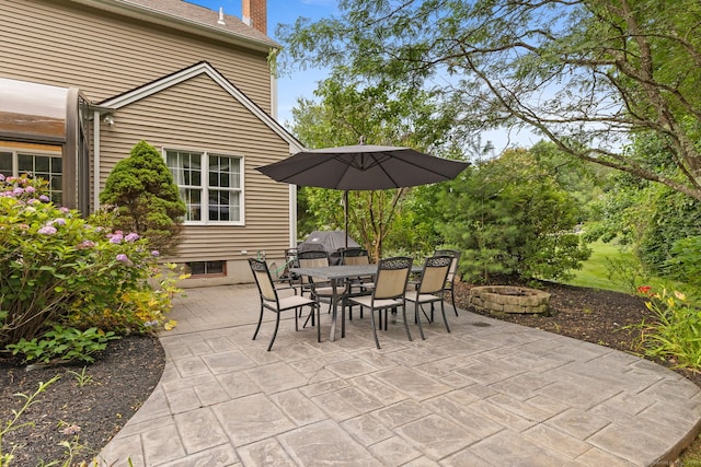 20 Autumn Ct, Cheshire, CT 06410 - photo 29