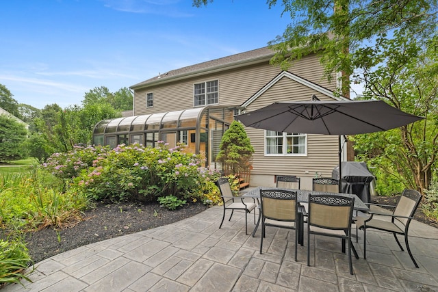 20 Autumn Ct, Cheshire, CT 06410 - photo 30
