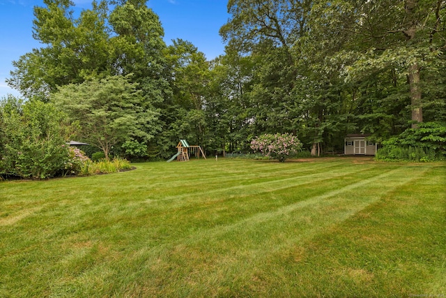 20 Autumn Ct, Cheshire, CT 06410 - photo 31