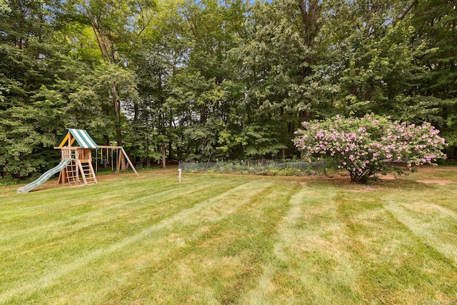 20 Autumn Ct, Cheshire, CT 06410 - photo 32