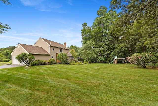 20 Autumn Ct, Cheshire, CT 06410 - photo 34